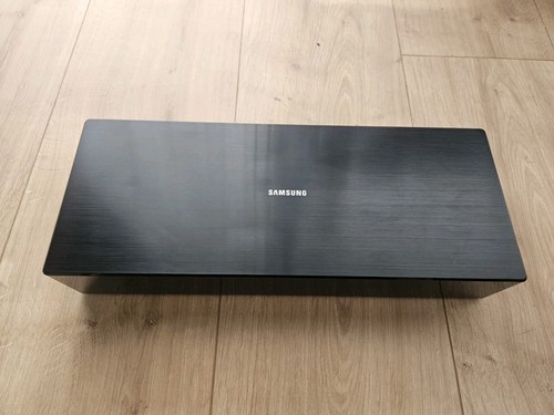 Samsung one connect - samsung,
