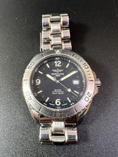 Breitling Shark Automatic 300M