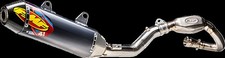 FMF 041604 SCARICO COMPLETO