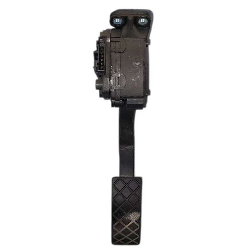 Pedale acceleratore 6q1721503m - acceleratore,