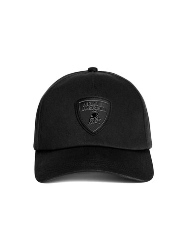 Cappello lamborghini arena - lamborghini,