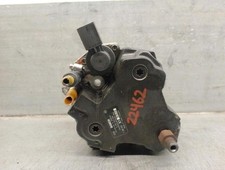 7788670 pompa iniezione per