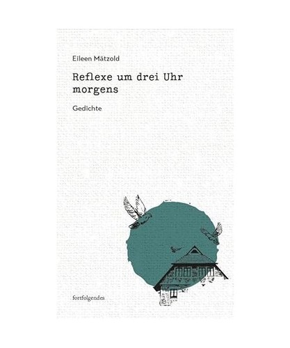 Reflexe drei uhr morgens - reflexe,
