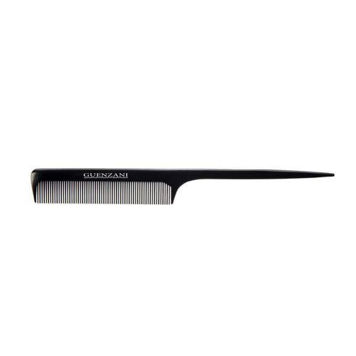 Pettine per capelli - pettine,