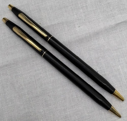 Set matite sfera classiche - set, a
