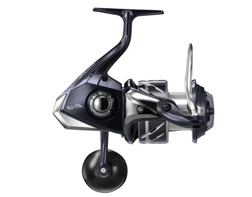 Stridac shimano - stridac,