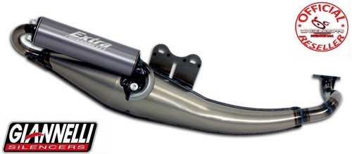 Piaggio nrg power purejet - piaggio,