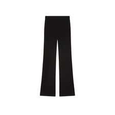 Pinko Pantaloni Donna