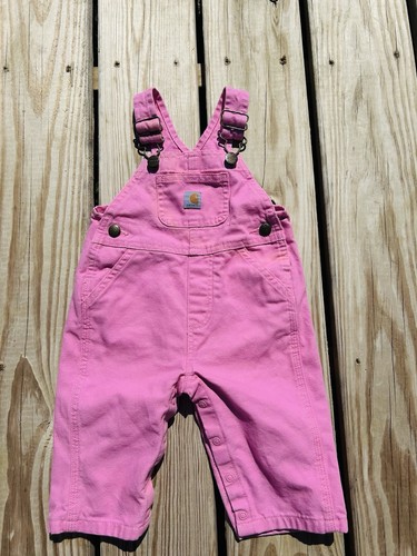 Salopette bavaglino carhartt - bavaglino,