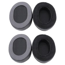 Cuscinetto auricolare di