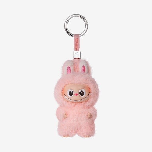 Labubu pin for love - pin,