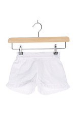 Pantaloncini Monnalisa taglia
