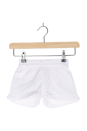 Pantaloncini monnalisa taglia - pantaloncini,