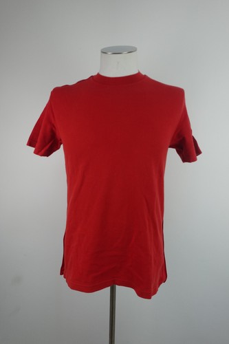 Moschino jeans maglia - maglia, uomo