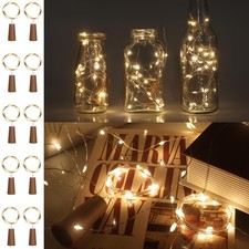 Confezione da 10 Pezzi Per