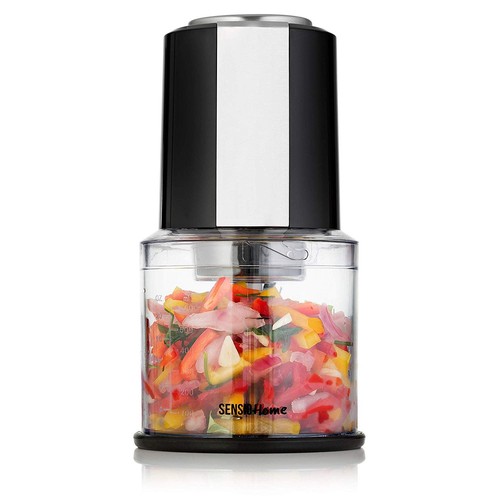 Mini tritatutto piccolo - mini, |