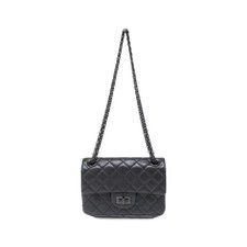 Autentica borsa a tracolla CHANEL AS0874 #230-000-131-3351