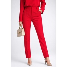 Jucca- Papavero Pantalone