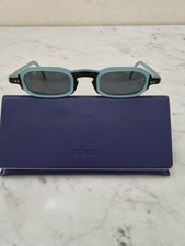 Occhiali Da Sole FENDI, vintage
