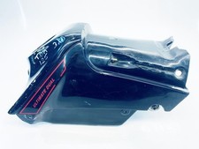 Serbatoio benzina yamaha - benzina,