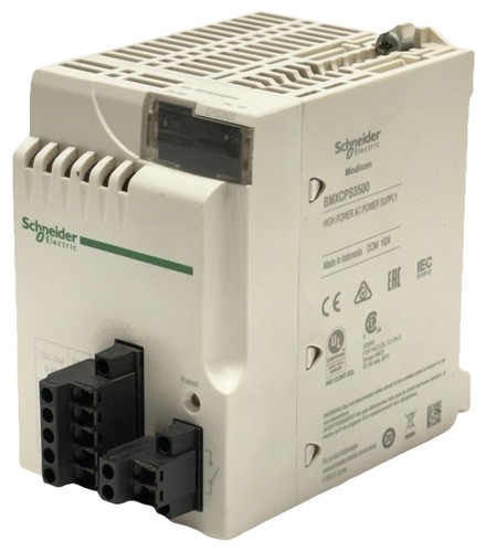 Schneider electric modicon - electric,