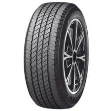 Gomme Estive Nexen 245/75 R17