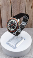 Orologio uomo vintage Alfex