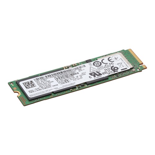 Samsung 256 pcie 0 x4 - samsung, 3.0