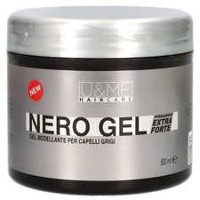 COSMOGEL NERO GEL EXTRA FORTE 500ML