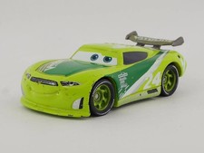 Lotto Cars Chase Race 2018 C31