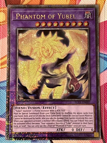 Yugioh mazzo completo - yugioh,
