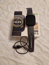 Amazfit Bip 5 non funzionante per parti di ricambio