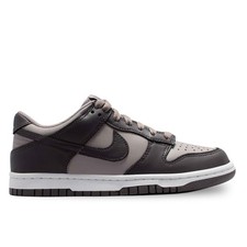SCARPE NIKE DUNK LOW (GS) TG
