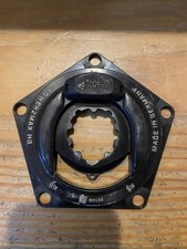 Power2max NG Eco 3 bulloni