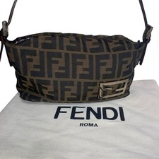 Mini borsa tracolla vintage - borsa,