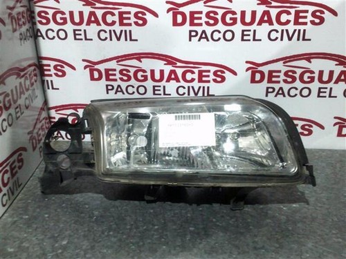 7178 faro fanale destro - , volvo