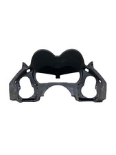 CARENA CONTACHILOMETRI APRILIA ATLANTIC 500 2001-2004