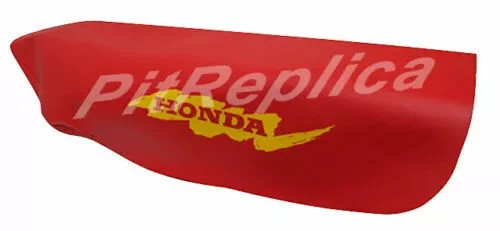 Housse selle 650 - housse,