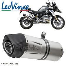 BMW R 1200 GS ABS 2013-2016