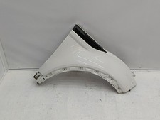 Parafango anteriore dx - ♻️parafango,