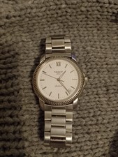 orologio uomo Tissot 1853