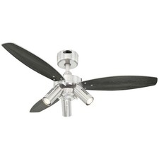 Westinghouse 78337-40