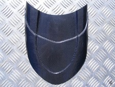 Prolunga abbraccio posteriore