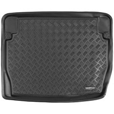 Antiscivolo Rezaw-Plast