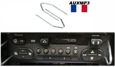 Clés clef extraction