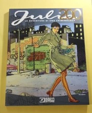 Julia n°200 -