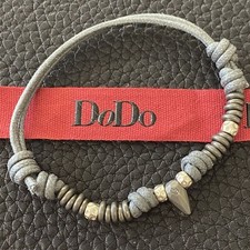 Dodo Pomellato Bracciale