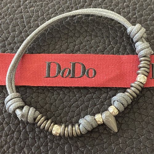 Dodo pomellato bracciale - pomellato,