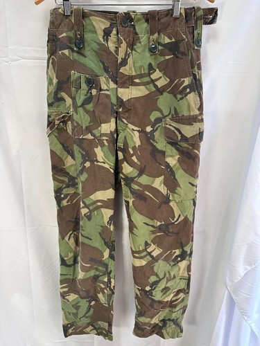 Originale esercito inglese - esercito,