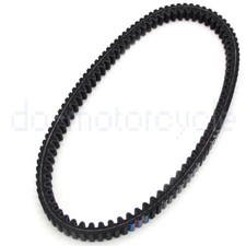 Cinghia trasmissione per